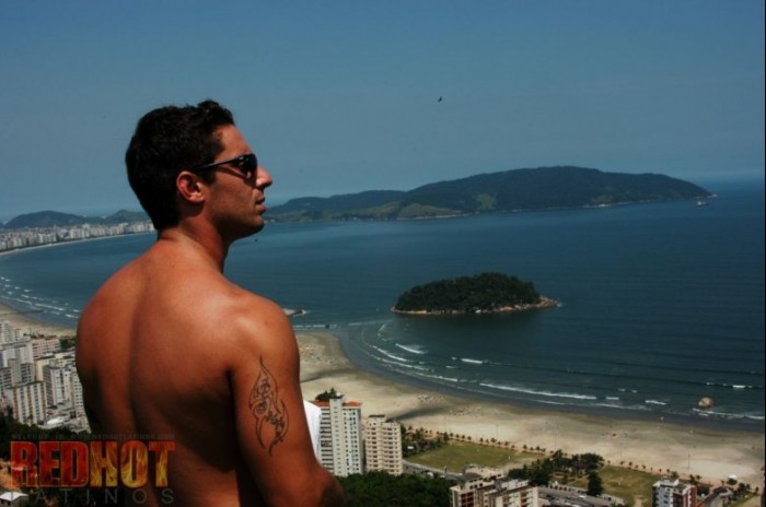 Marcelo - Foto 5