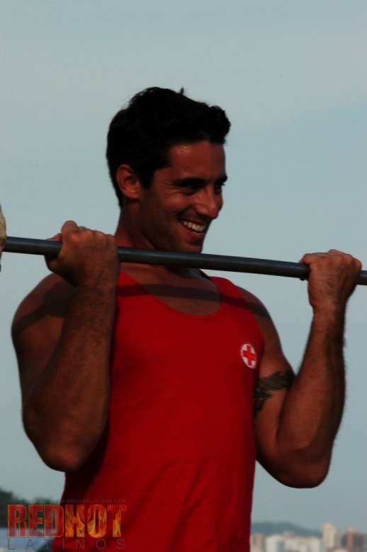 Marcelo - Foto 6
