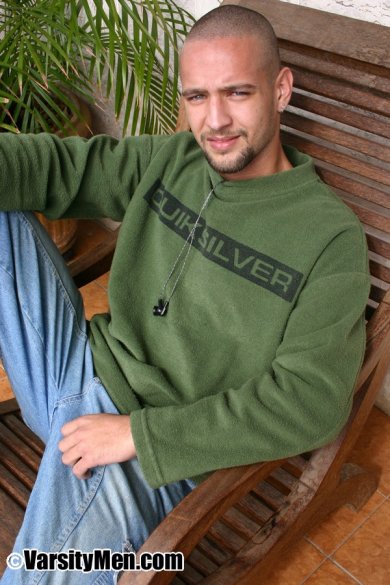 Gaúcho - Foto 1
