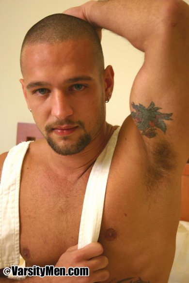 Gaúcho - Foto 2