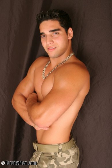 Reid - Foto 3
