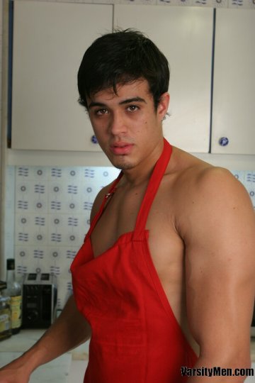 Rylan - Foto 1
