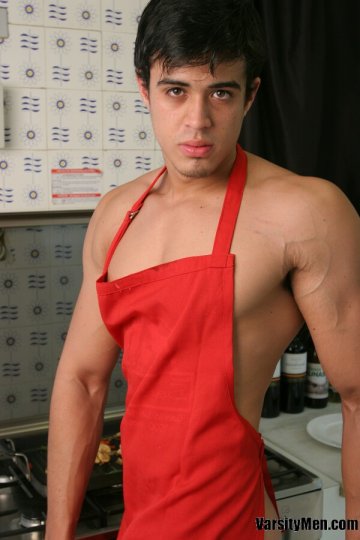 Rylan - Foto 10