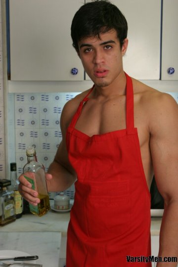Rylan - Foto 12