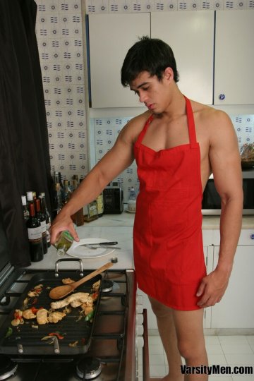 Rylan - Foto 13