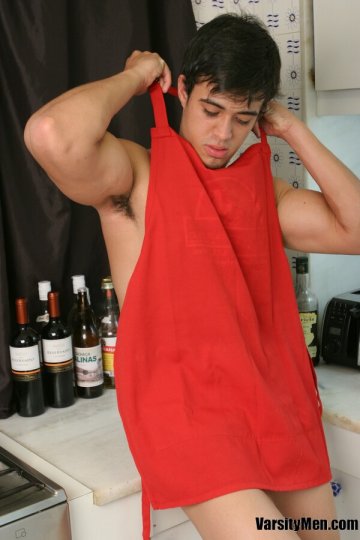Rylan - Foto 17