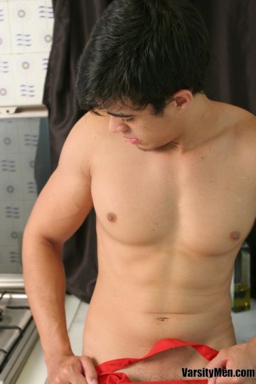 Rylan - Foto 19
