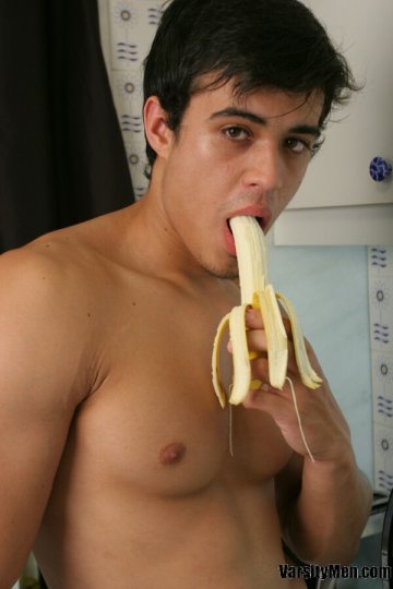 Rylan - Foto 42