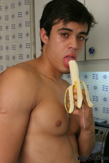 Rylan - Foto 43