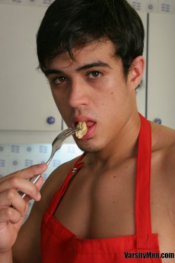 Rylan - Foto 7