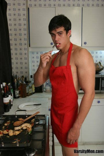 Rylan - Foto 8