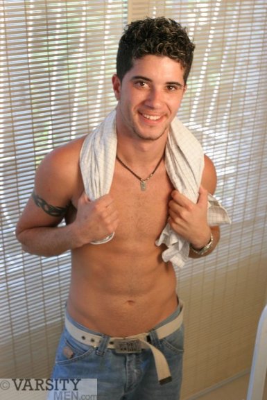 Tyler - Foto 5