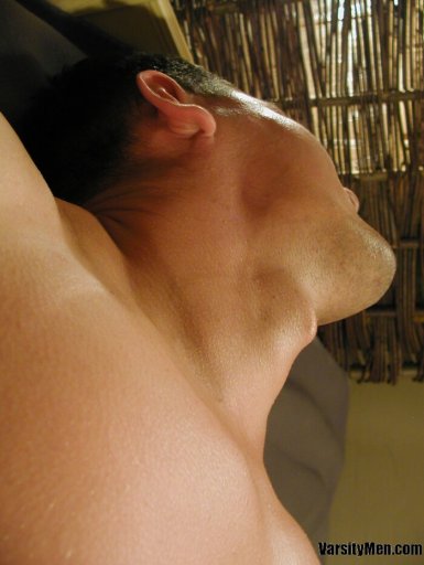 Zack - Foto 36