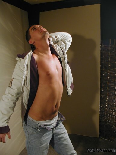 Zack - Foto 9
