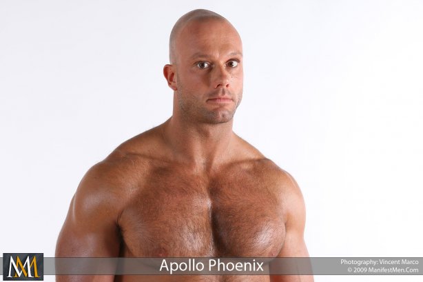Apollo Phoenix - Foto 9