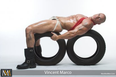 Vin Marco - Foto 11