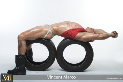 Vin Marco - Foto 12