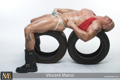 Vin Marco - Foto 29