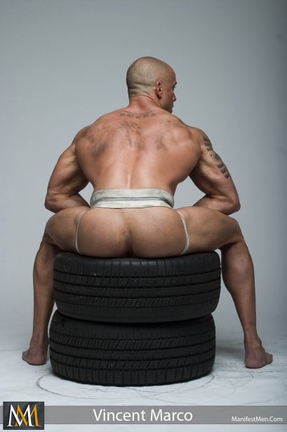 Vin Marco - Foto 6