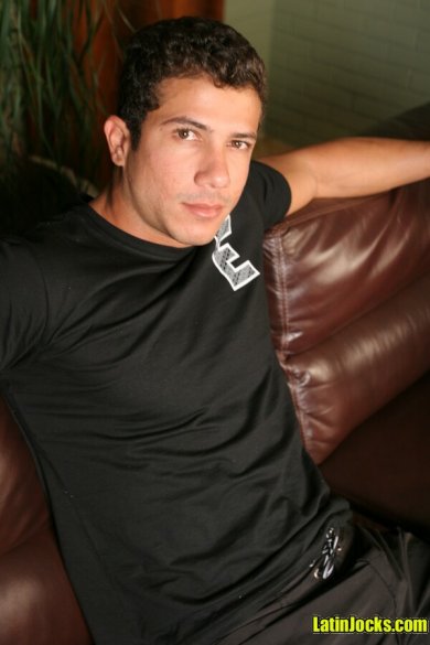 Marco Aurelio - Foto 2