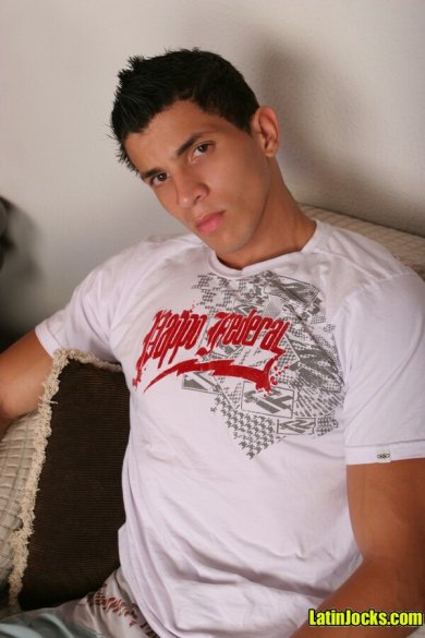 Junior - Foto 1