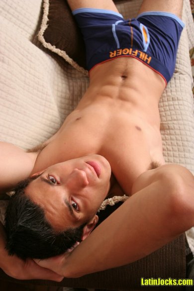 Junior - Foto 15