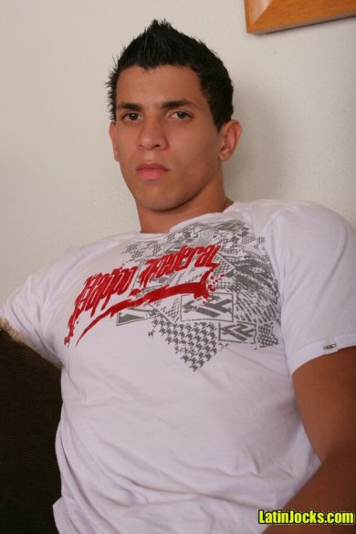 Junior - Foto 2