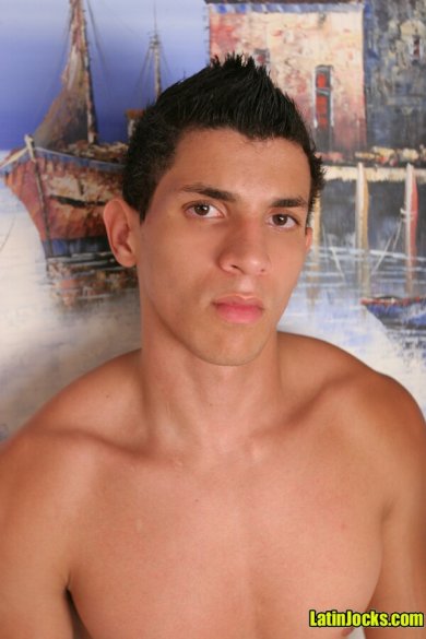 Junior - Foto 39