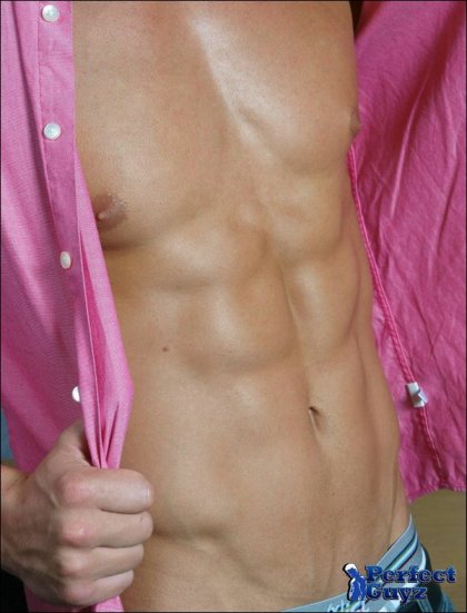 Gavin Waters  - Foto 6