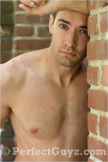 Louden - Foto 6