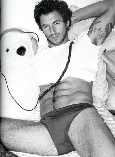 Josh - Foto 1