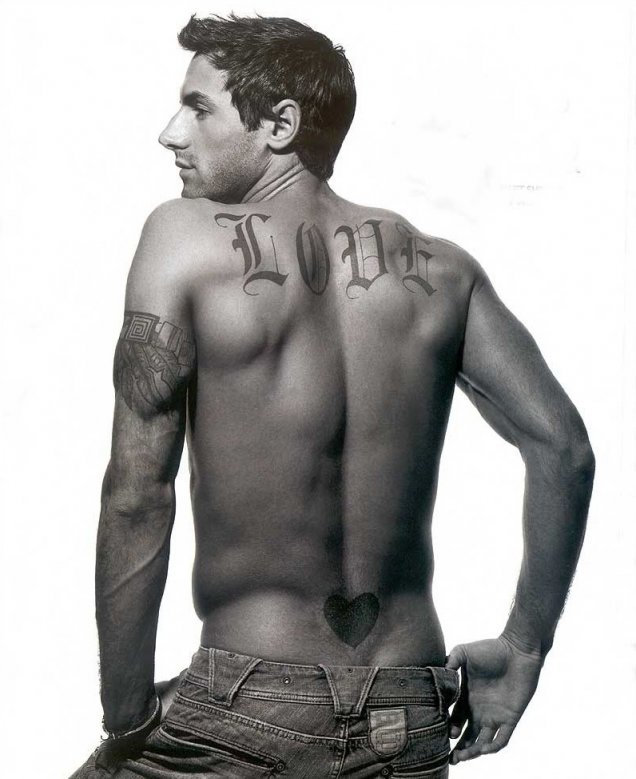 Josh - Foto 2