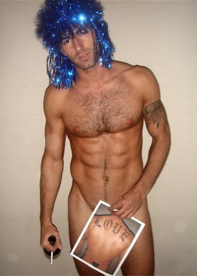 Josh - Foto 3