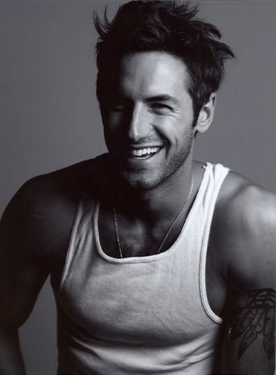Josh - Foto 4