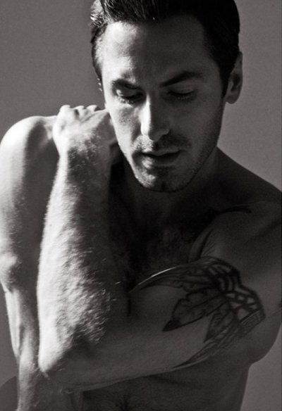 Josh - Foto 5