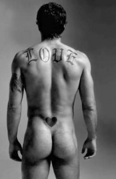 Josh - Foto 6