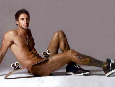 Josh - Foto 7