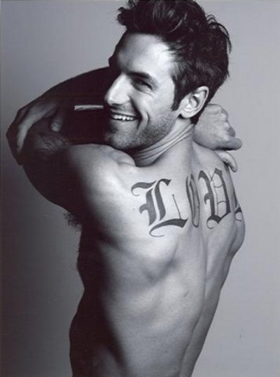 Josh - Foto 8