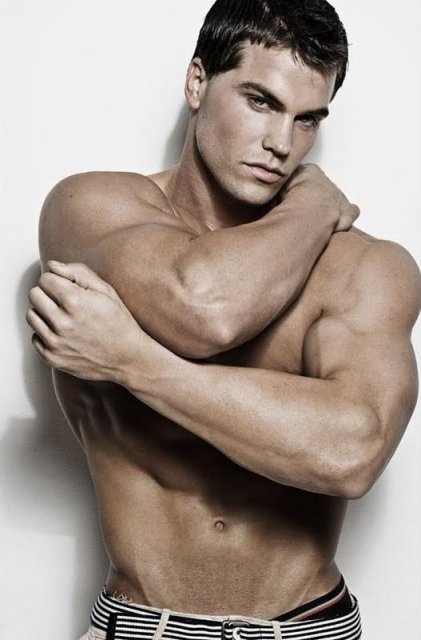 Jed - Foto 7
