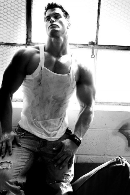 Jed - Foto 9
