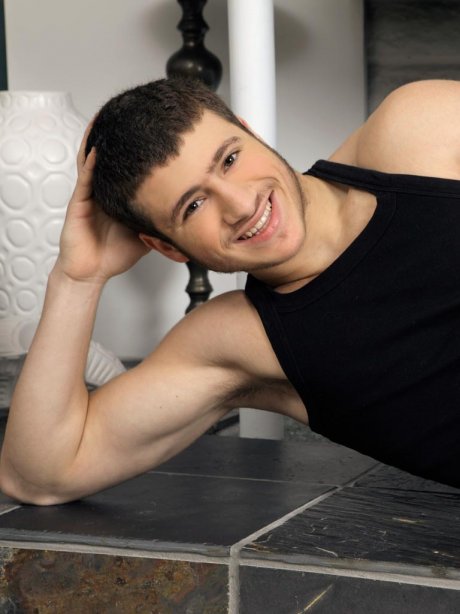 Vinny Dias - Foto 3