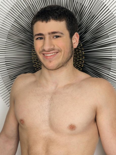 Vinny Dias - Foto 9