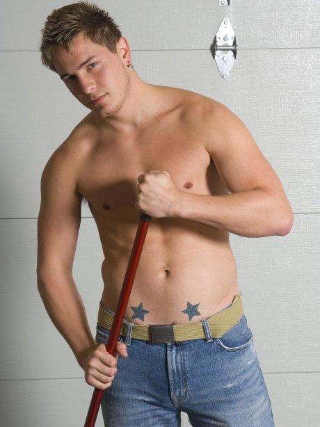 Brad Star - Foto 8