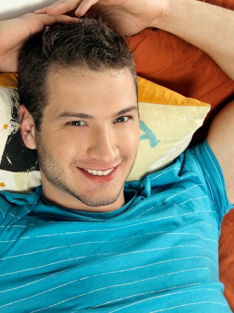 Matt Valin - Foto 1