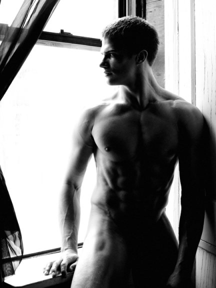 Seth - Foto 1
