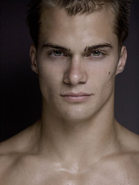 Seth - Foto 12