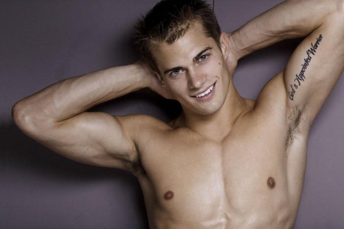 Seth - Foto 13