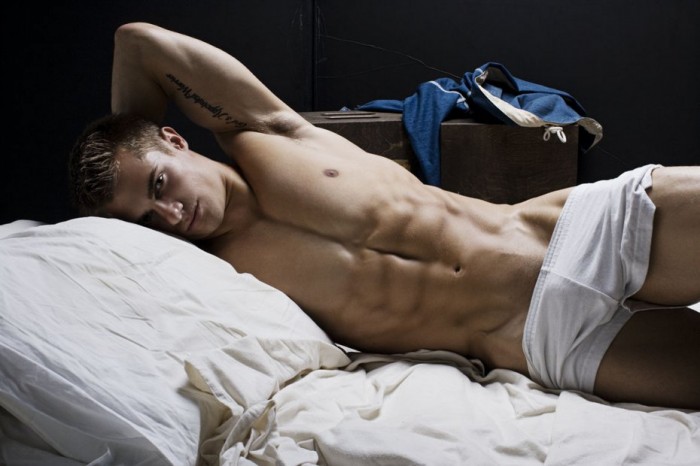 Seth - Foto 15
