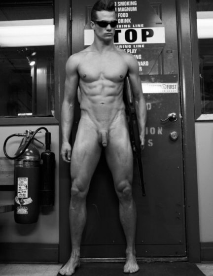 Seth - Foto 18