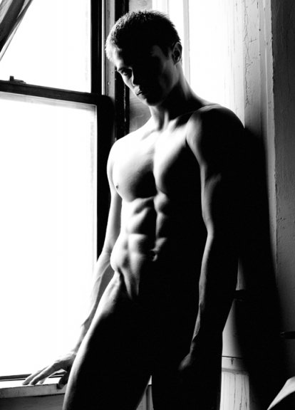 Seth - Foto 2